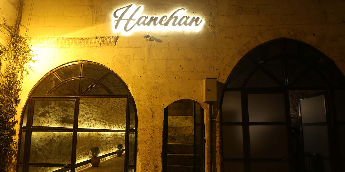 hanehan-gorsel-11