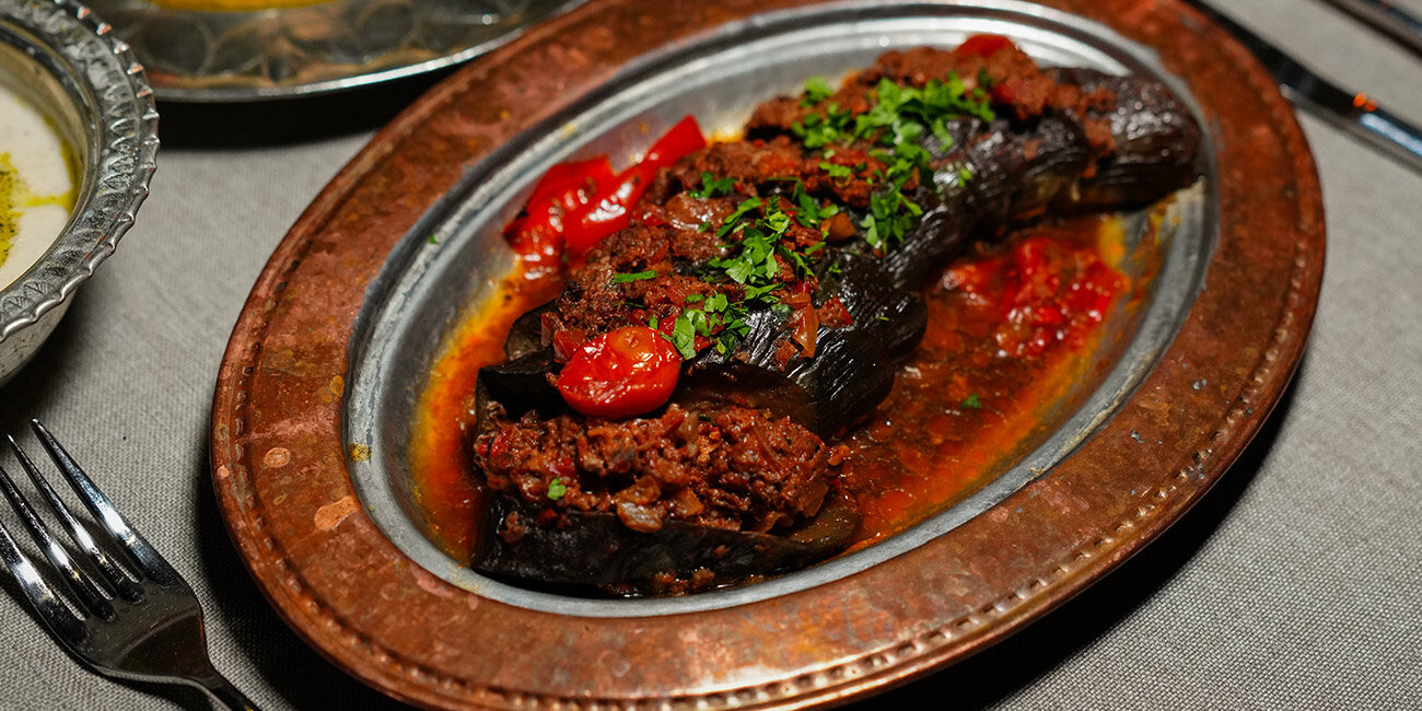 sanlıurfa-geleneksel-yemekleri-nelerdir-gorsel-1